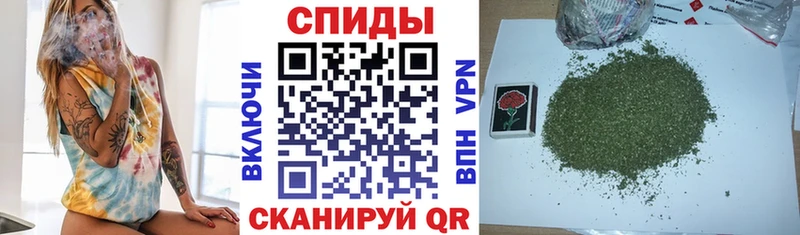 даркнет телеграм Медногорск Бутират 1.4BDO