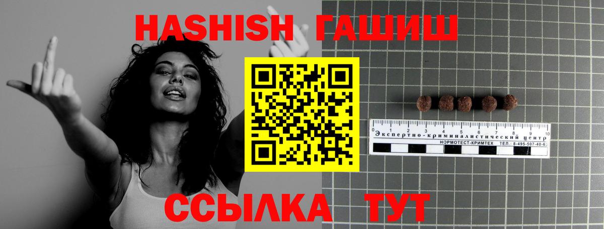 ГАШ Изолятор Медногорск
