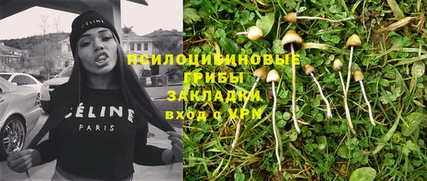 эйфоретик Бронницы
