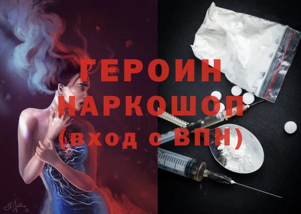 ГАЛЛЮЦИНОГЕННЫЕ ГРИБЫ Тайга